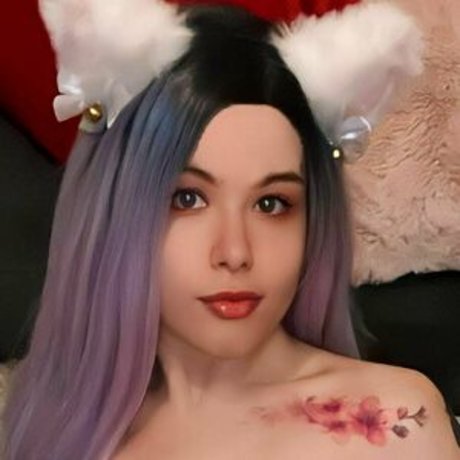 Sorinerose