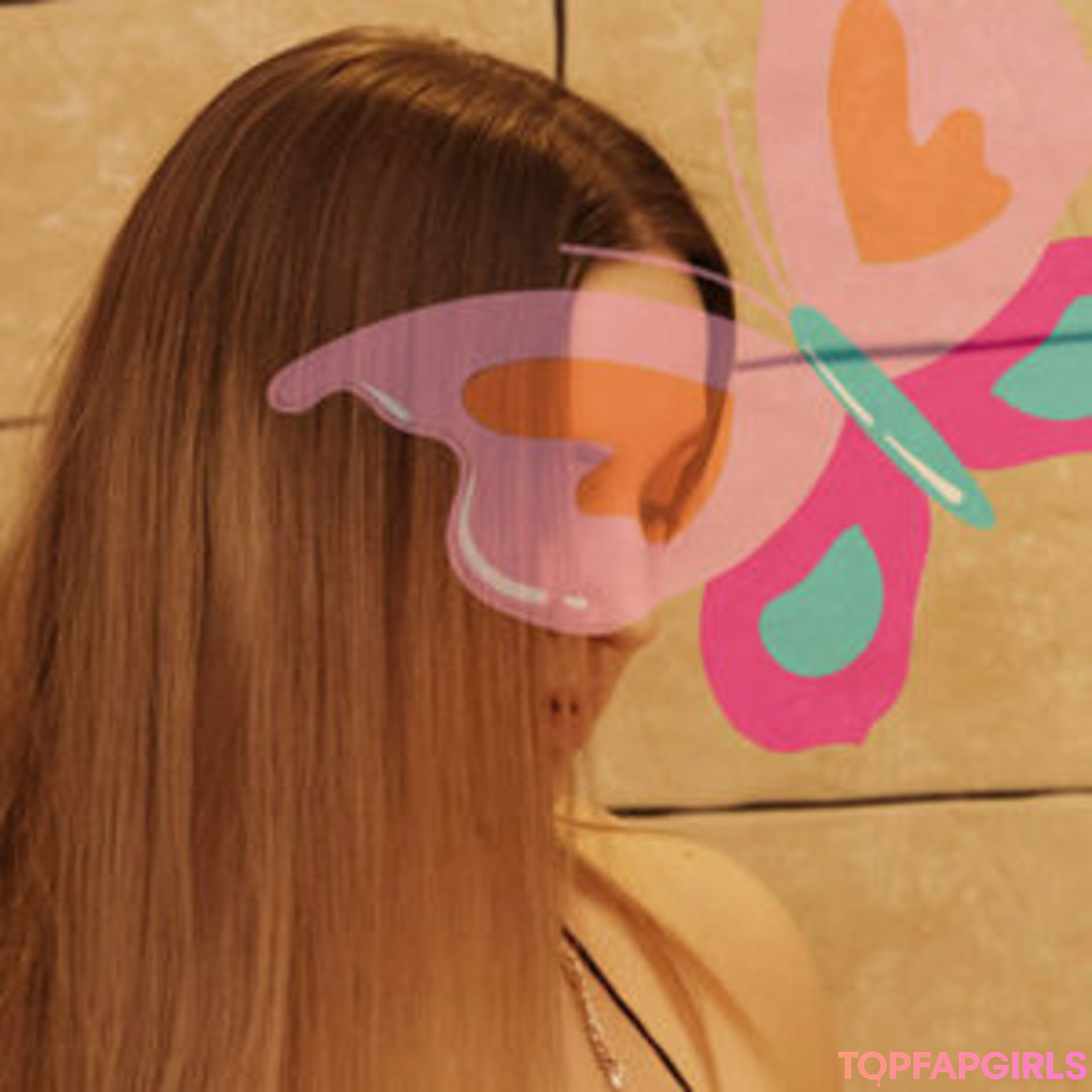 Foto desnuda filtrada de OnlyFans de Florencefree #46 Foto desnuda filtrada de OnlyFans de Florencefree #46