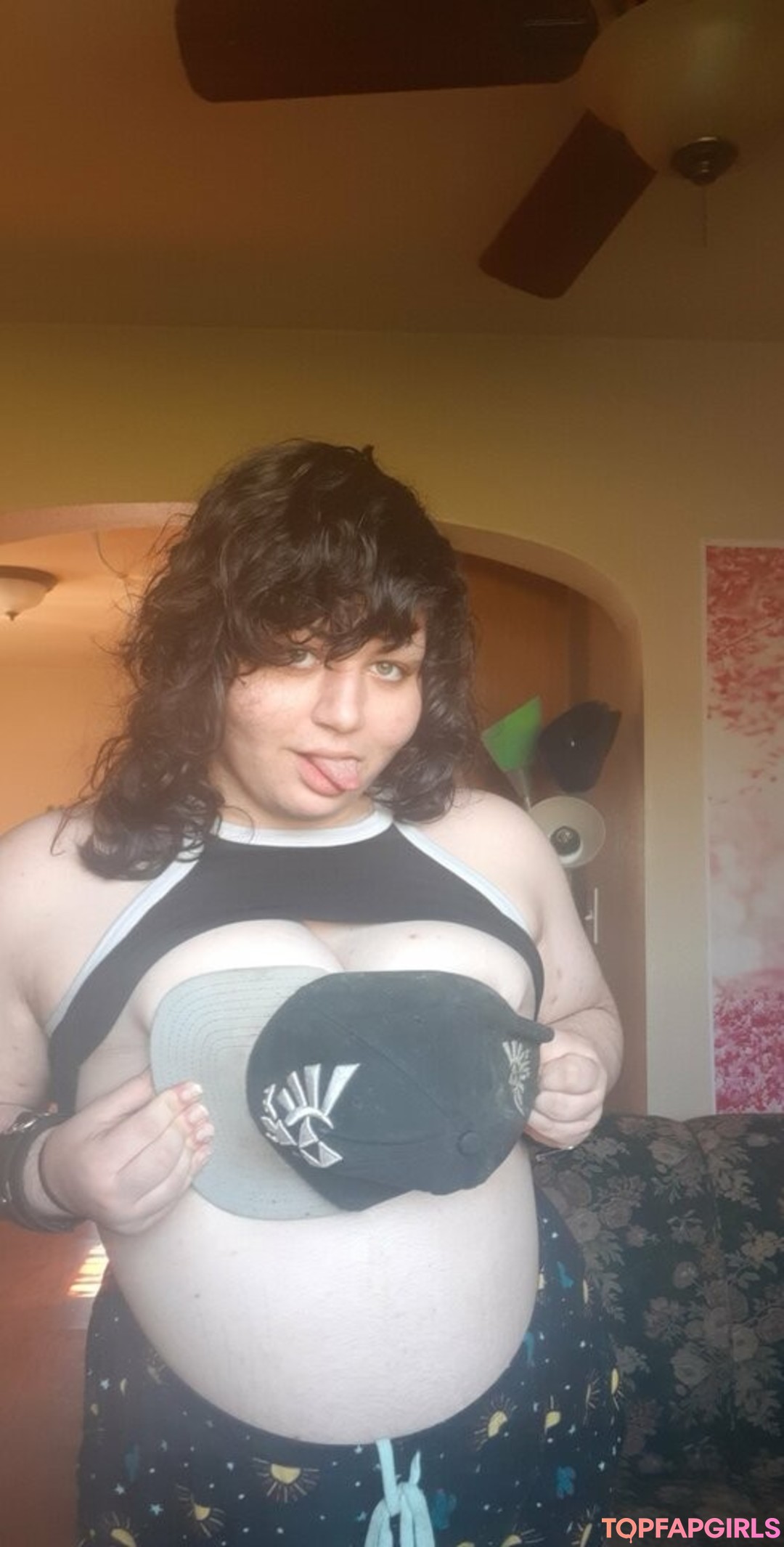 Foto desnuda filtrada de OnlyFans de Amylovotomy #10 Foto desnuda filtrada de OnlyFans de Amylovotomy #10