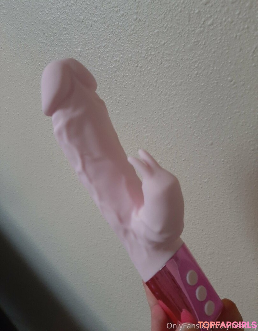 Foto desnuda filtrada de OnlyFans de Amylovotomy #49 Foto desnuda filtrada de OnlyFans de Amylovotomy #49