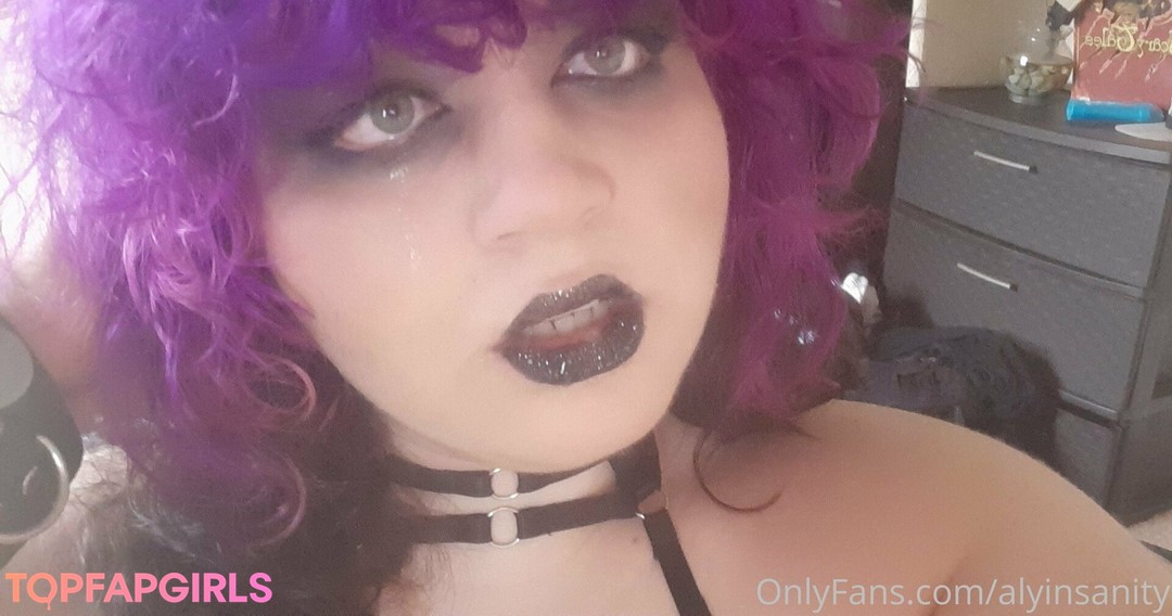 Foto desnuda filtrada de OnlyFans de Amylovotomy #57 Foto desnuda filtrada de OnlyFans de Amylovotomy #57