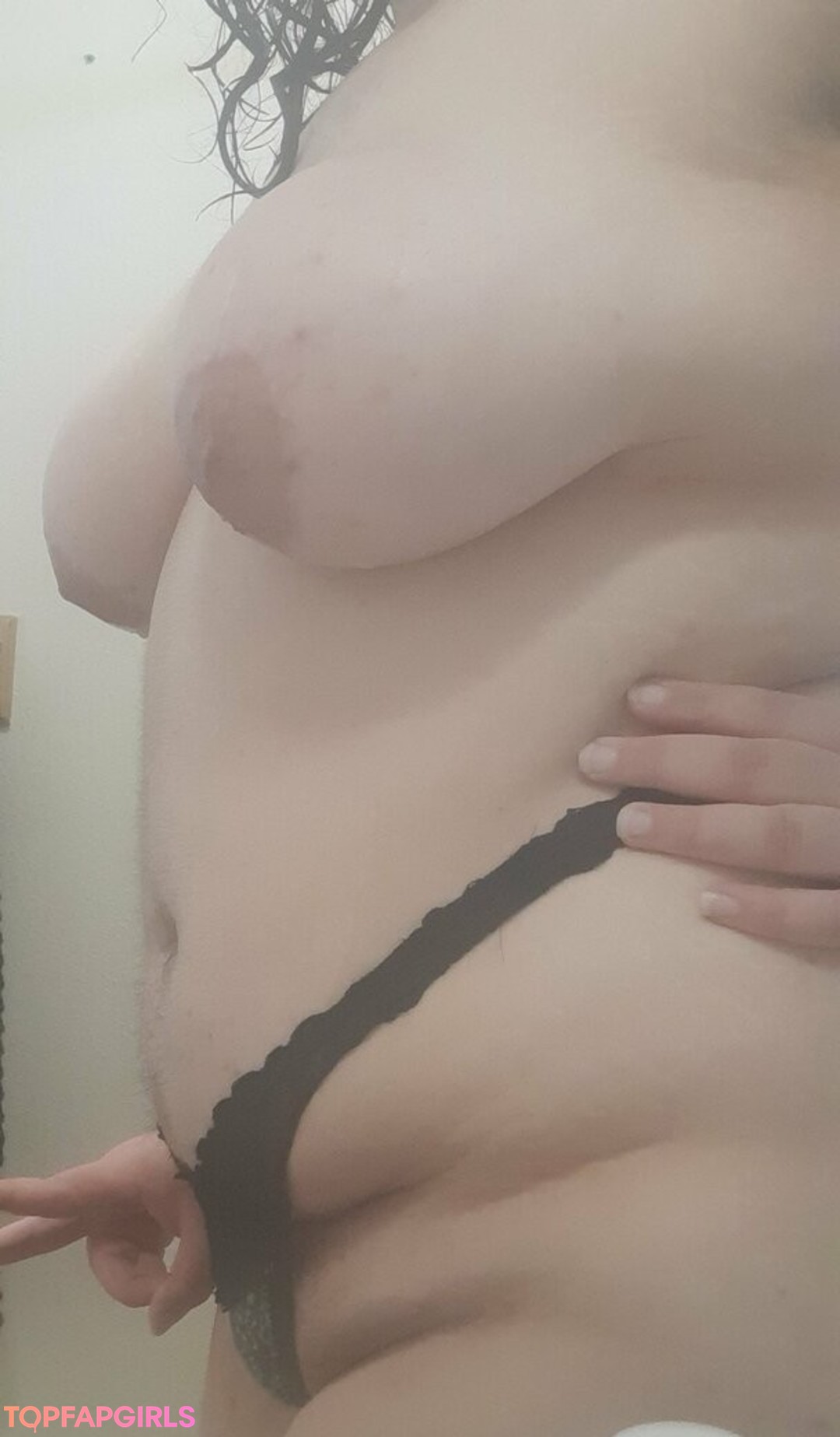 Foto desnuda filtrada de OnlyFans de Amylovotomy #6 Foto desnuda filtrada de OnlyFans de Amylovotomy #6