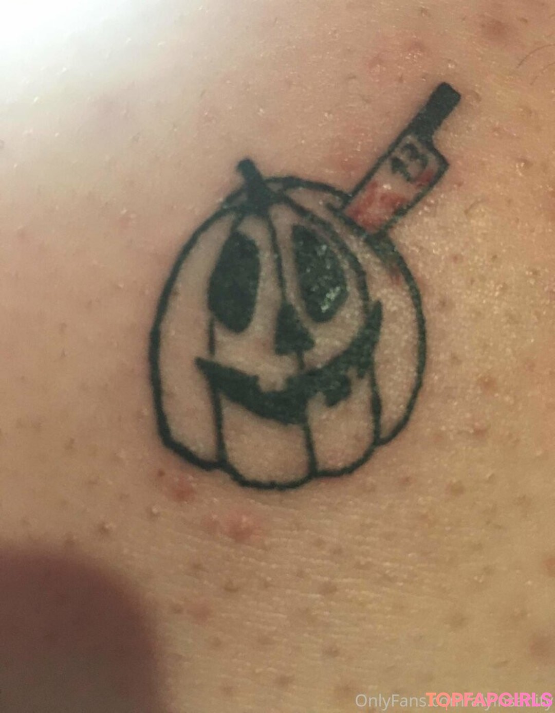 Foto desnuda filtrada de OnlyFans de Amylovotomy #90 Foto desnuda filtrada de OnlyFans de Amylovotomy #90