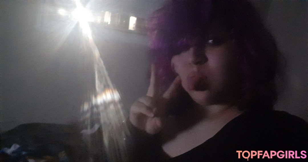 Foto desnuda filtrada de OnlyFans de Amylovotomy #98 Foto desnuda filtrada de OnlyFans de Amylovotomy #98