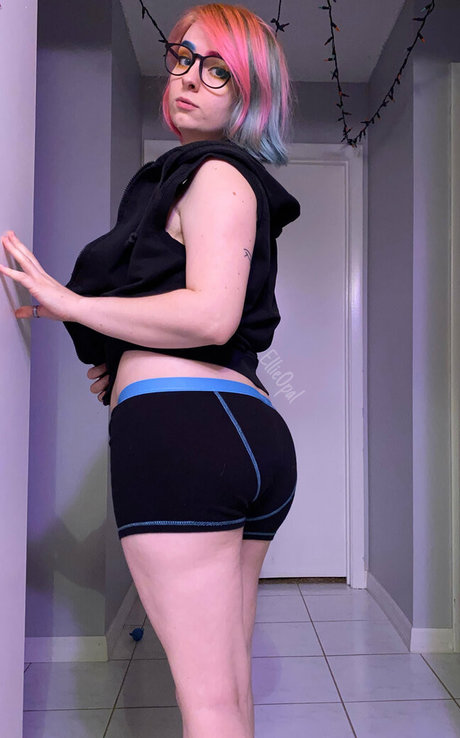 Ellieopalfree