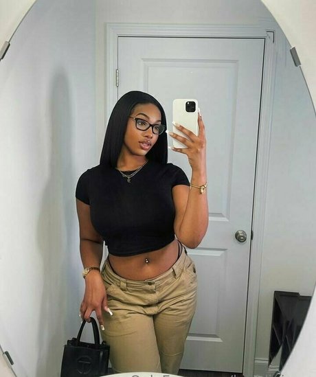 Joyythestallion