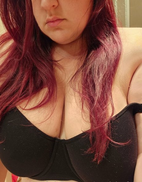 Xxxtinkerfairy