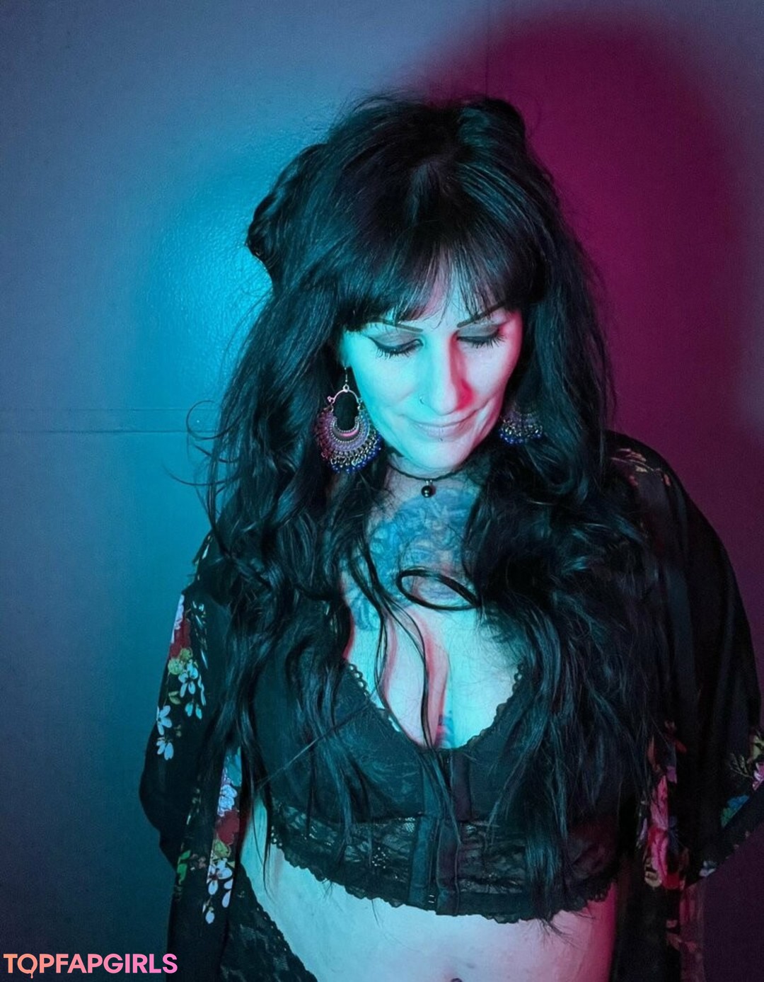 Foto desnuda filtrada de OnlyFans de Katitajewelnovak #295 Foto desnuda filtrada de OnlyFans de Katitajewelnovak #295