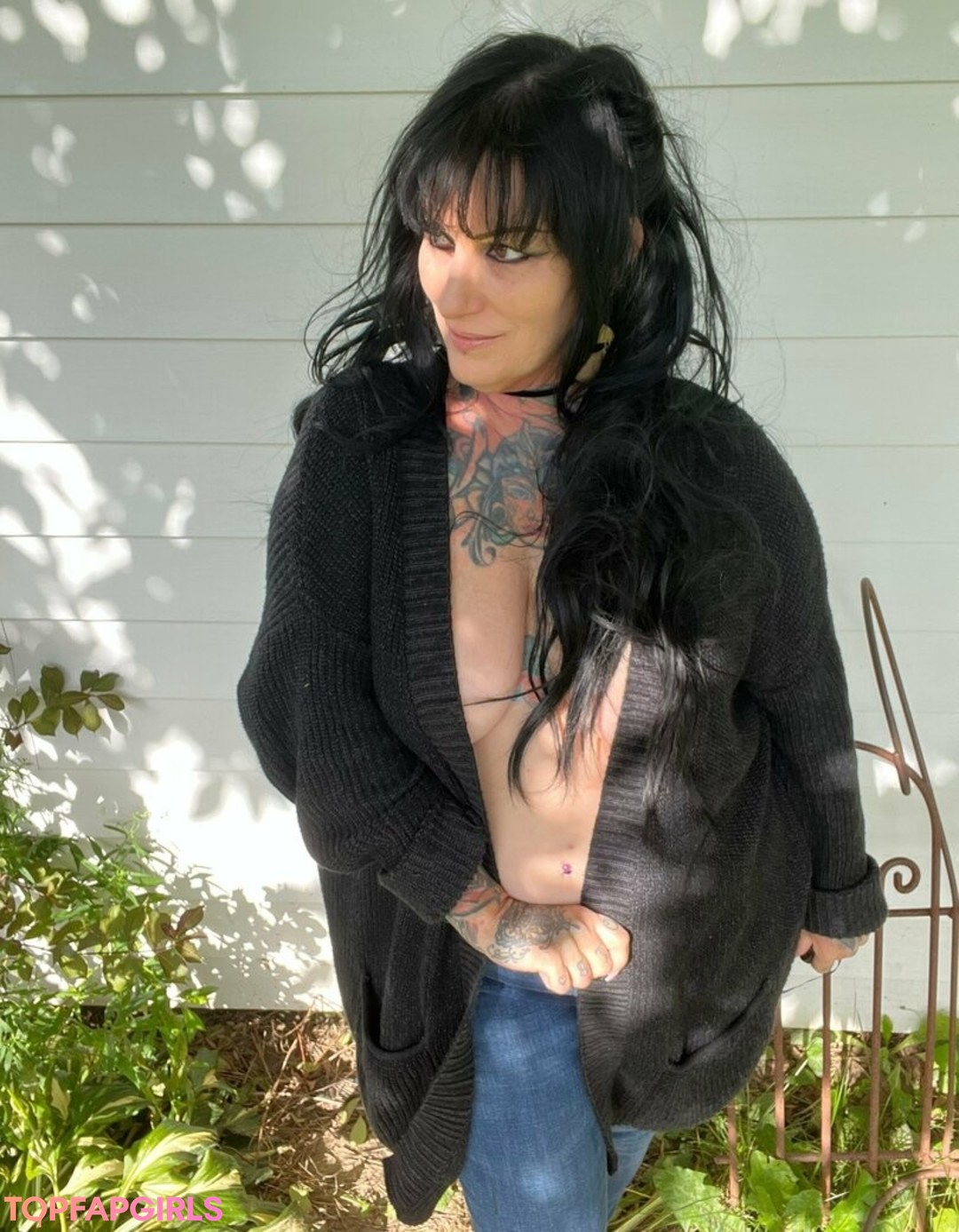 Foto desnuda filtrada de OnlyFans de Katitajewelnovak #336 Foto desnuda filtrada de OnlyFans de Katitajewelnovak #336