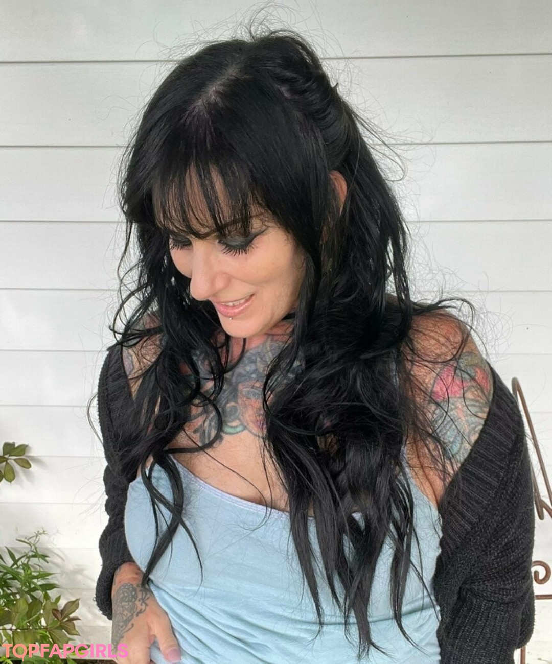 Foto desnuda filtrada de OnlyFans de Katitajewelnovak #337 Foto desnuda filtrada de OnlyFans de Katitajewelnovak #337