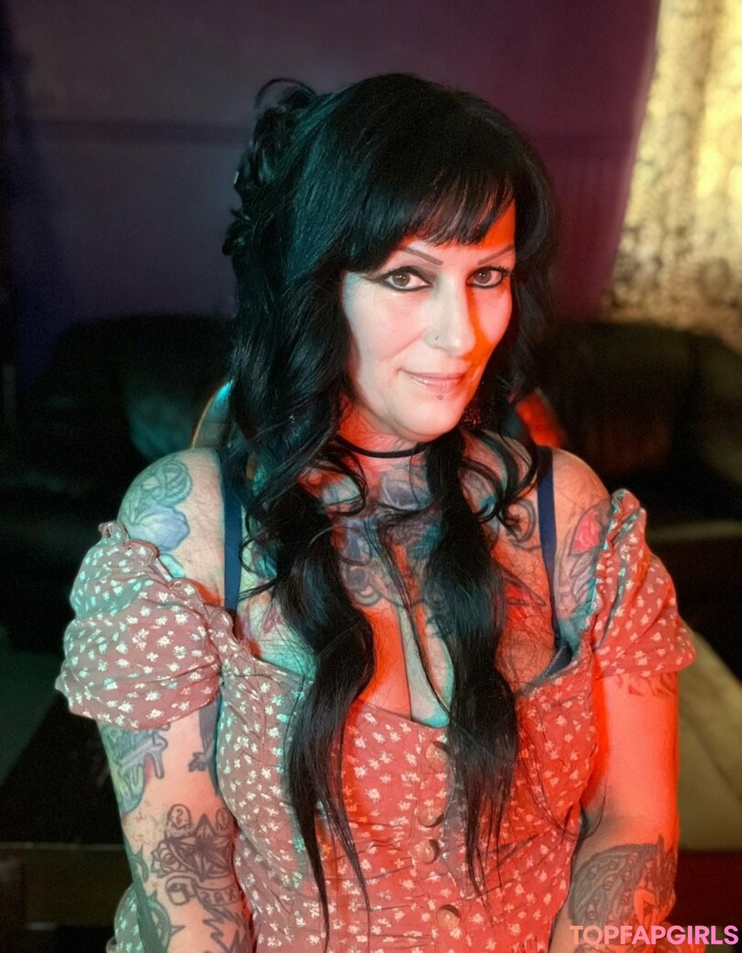 Foto desnuda filtrada de OnlyFans de Katitajewelnovak #430 Foto desnuda filtrada de OnlyFans de Katitajewelnovak #430