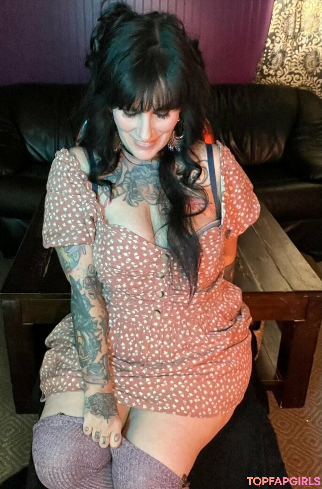 Foto desnuda filtrada de OnlyFans de Katitajewelnovak #451 Foto desnuda filtrada de OnlyFans de Katitajewelnovak #451