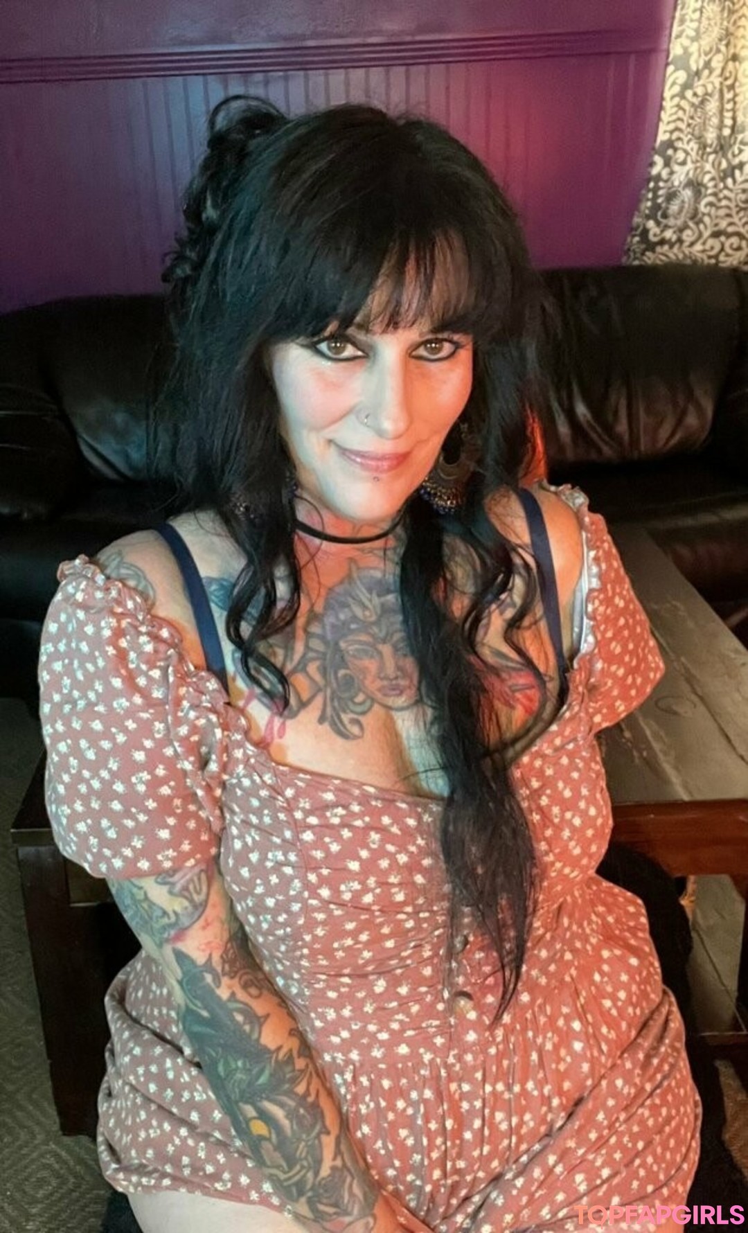 Foto desnuda filtrada de OnlyFans de Katitajewelnovak #454 Foto desnuda filtrada de OnlyFans de Katitajewelnovak #454