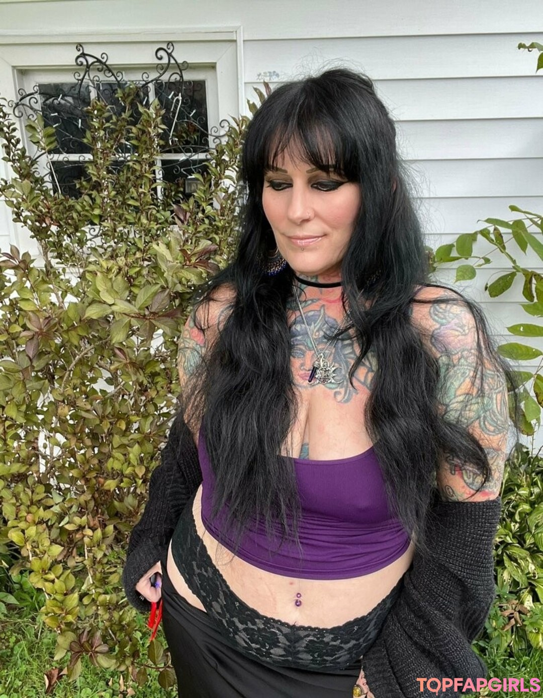 Foto desnuda filtrada de OnlyFans de Katitajewelnovak #626 Foto desnuda filtrada de OnlyFans de Katitajewelnovak #626