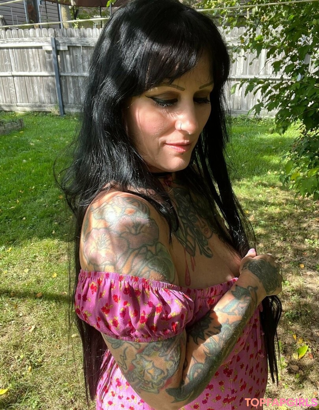 Foto desnuda filtrada de OnlyFans de Katitajewelnovak #767 Foto desnuda filtrada de OnlyFans de Katitajewelnovak #767