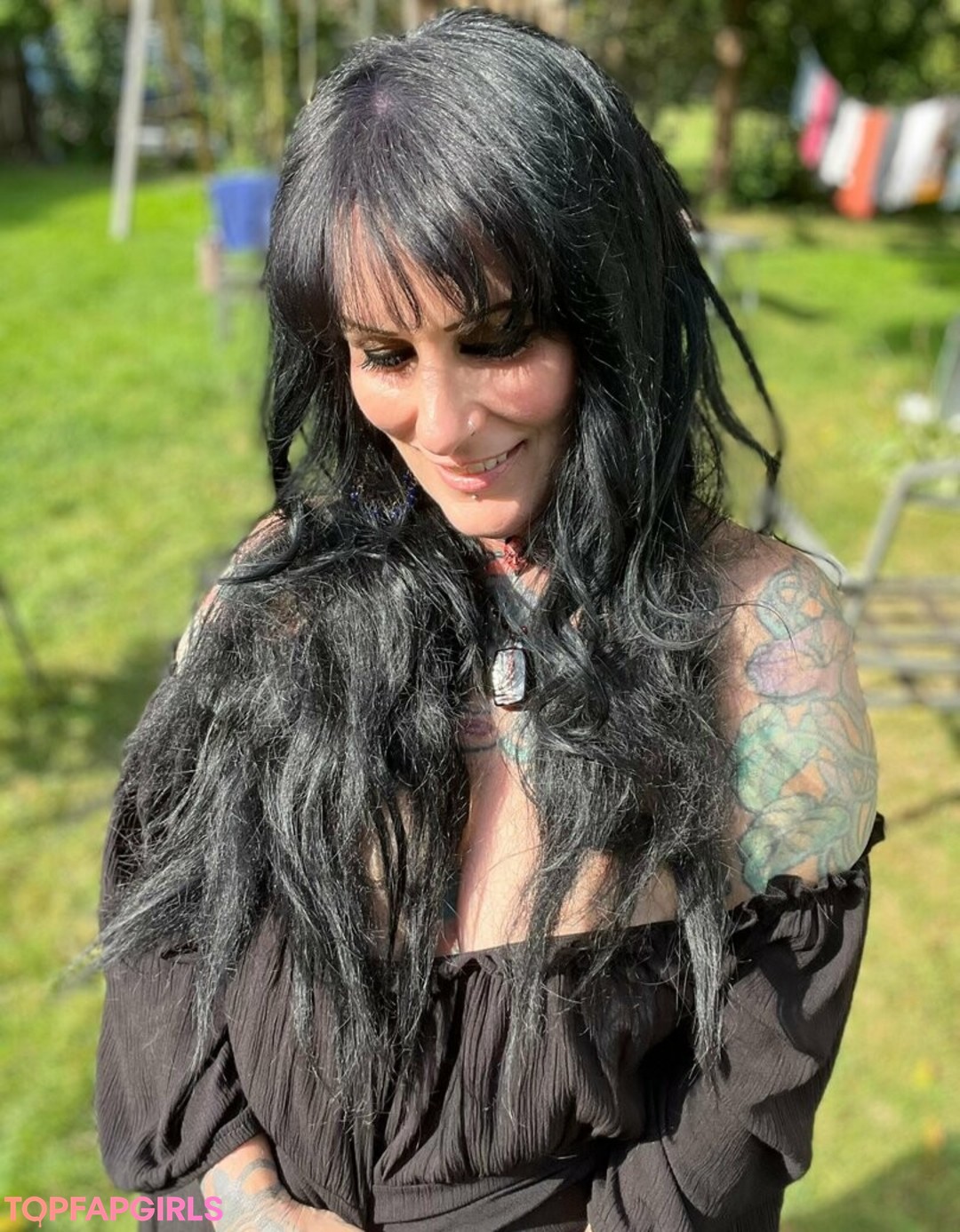 Foto desnuda filtrada de OnlyFans de Katitajewelnovak #784 Foto desnuda filtrada de OnlyFans de Katitajewelnovak #784