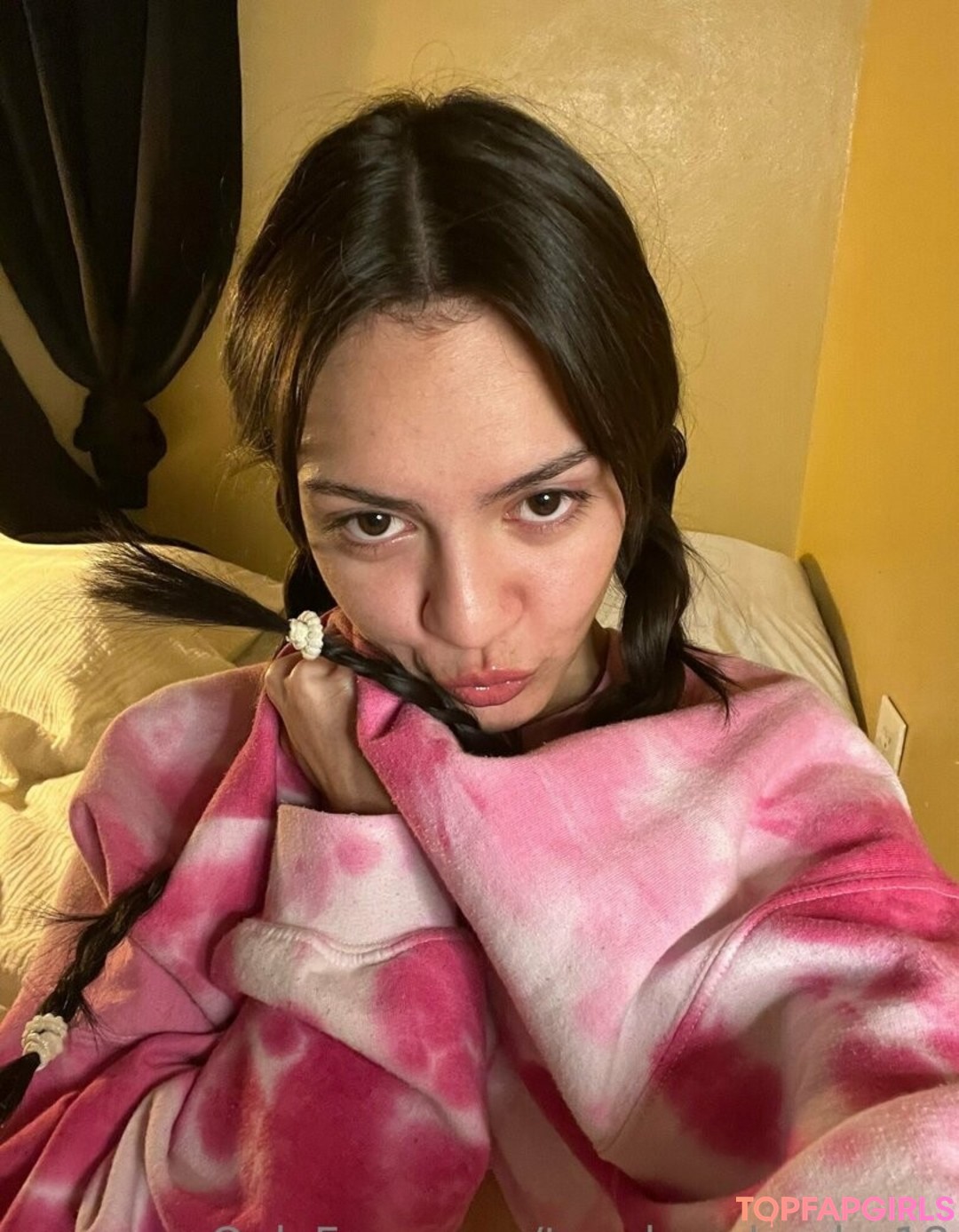 Foto desnuda filtrada de OnlyFans de Topcheerleader18 #118 Foto desnuda filtrada de OnlyFans de Topcheerleader18 #118