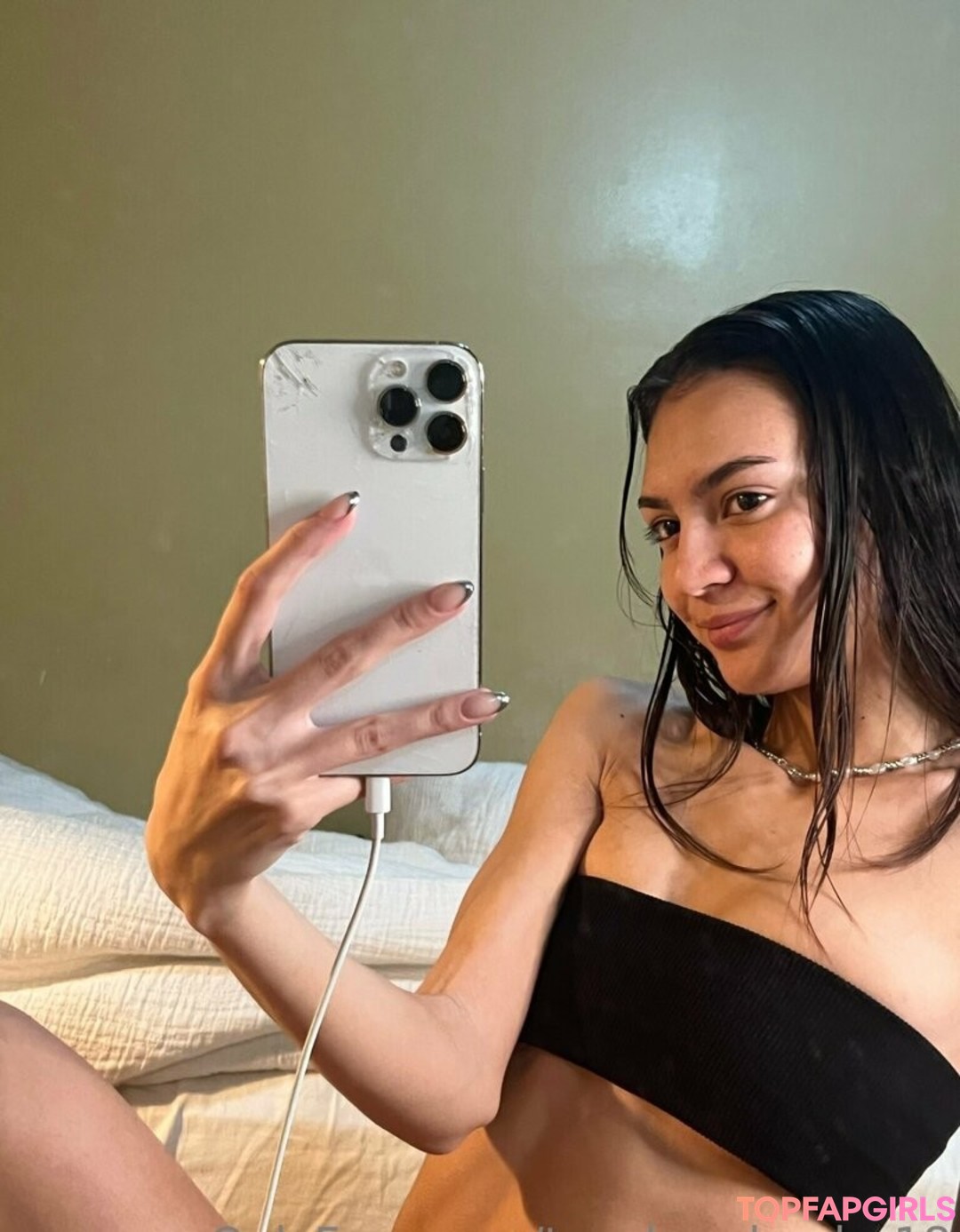 Foto desnuda filtrada de OnlyFans de Topcheerleader18 #211 Foto desnuda filtrada de OnlyFans de Topcheerleader18 #211
