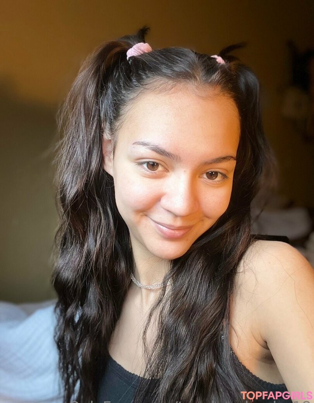 Foto desnuda filtrada de OnlyFans de Topcheerleader18 #235 Foto desnuda filtrada de OnlyFans de Topcheerleader18 #235