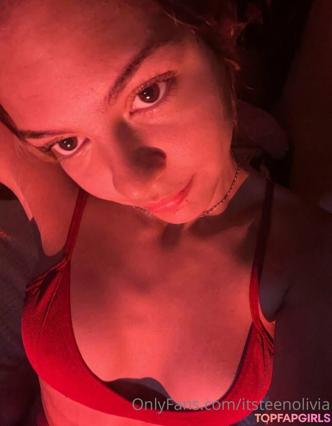 Foto desnuda filtrada de OnlyFans de Topcheerleader18 #25 Foto desnuda filtrada de OnlyFans de Topcheerleader18 #25