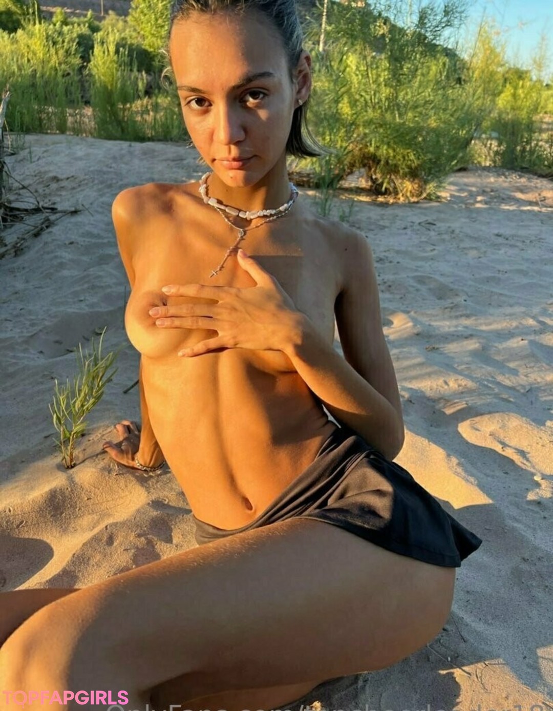 Foto desnuda filtrada de OnlyFans de Topcheerleader18 #307 Foto desnuda filtrada de OnlyFans de Topcheerleader18 #307