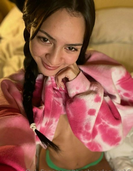 Topcheerleader18