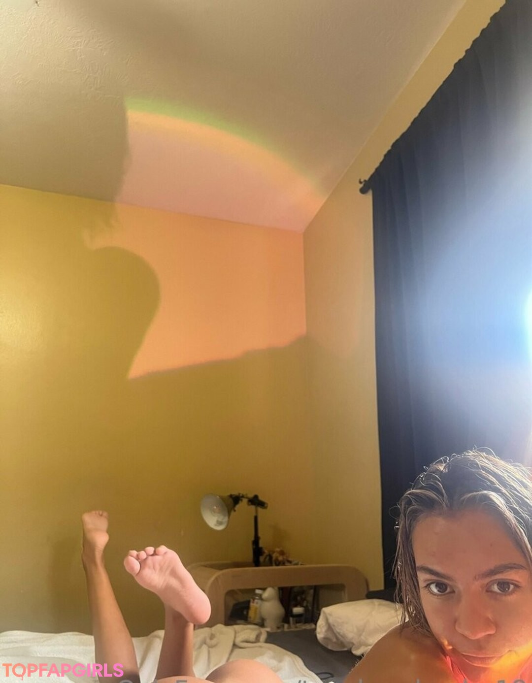 Foto desnuda filtrada de OnlyFans de Topcheerleader18 #330 Foto desnuda filtrada de OnlyFans de Topcheerleader18 #330