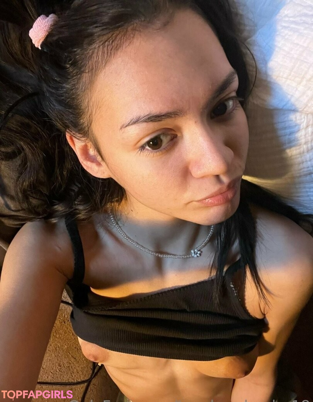 Foto desnuda filtrada de OnlyFans de Topcheerleader18 #445 Foto desnuda filtrada de OnlyFans de Topcheerleader18 #445