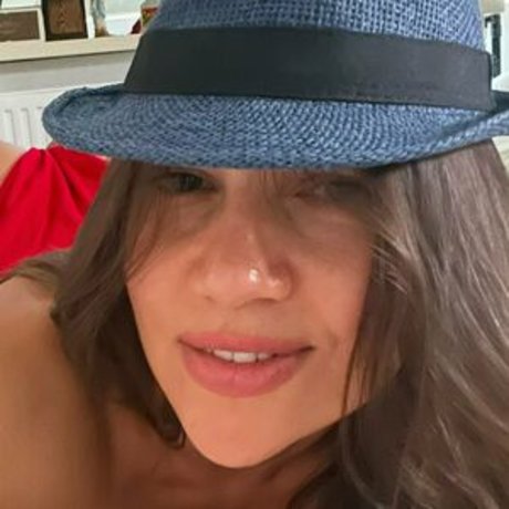 Yasmineamory