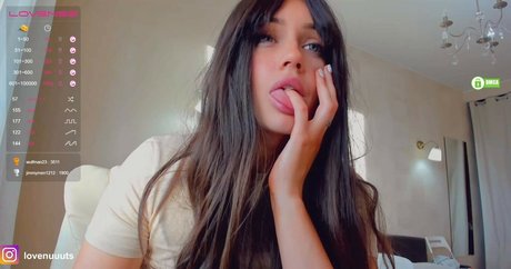 Mehot