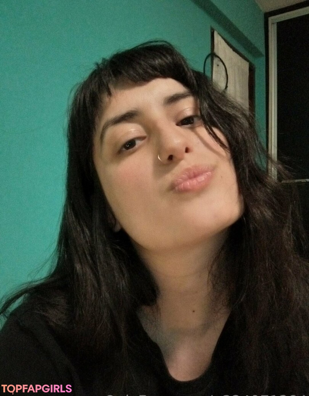 Foto desnuda filtrada de OnlyFans de Candecandys #1 Foto desnuda filtrada de OnlyFans de Candecandys #1