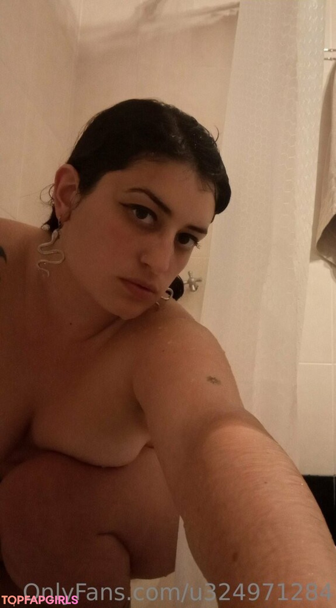 Foto desnuda filtrada de OnlyFans de Candecandys #10 Foto desnuda filtrada de OnlyFans de Candecandys #10