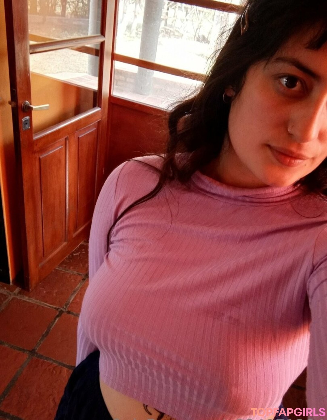 Foto desnuda filtrada de OnlyFans de Candecandys #3 Foto desnuda filtrada de OnlyFans de Candecandys #3