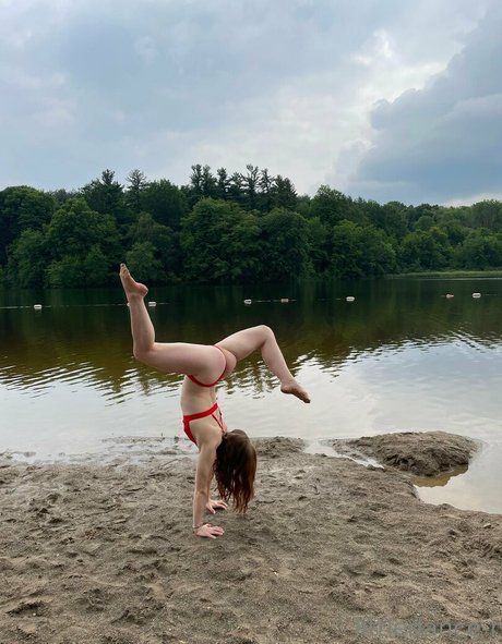 Littledancer