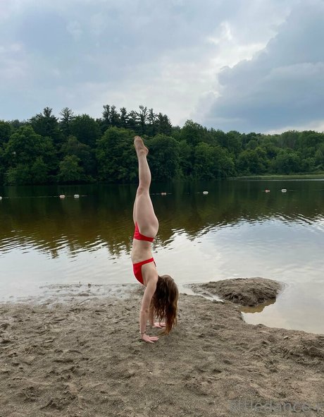 Littledancer