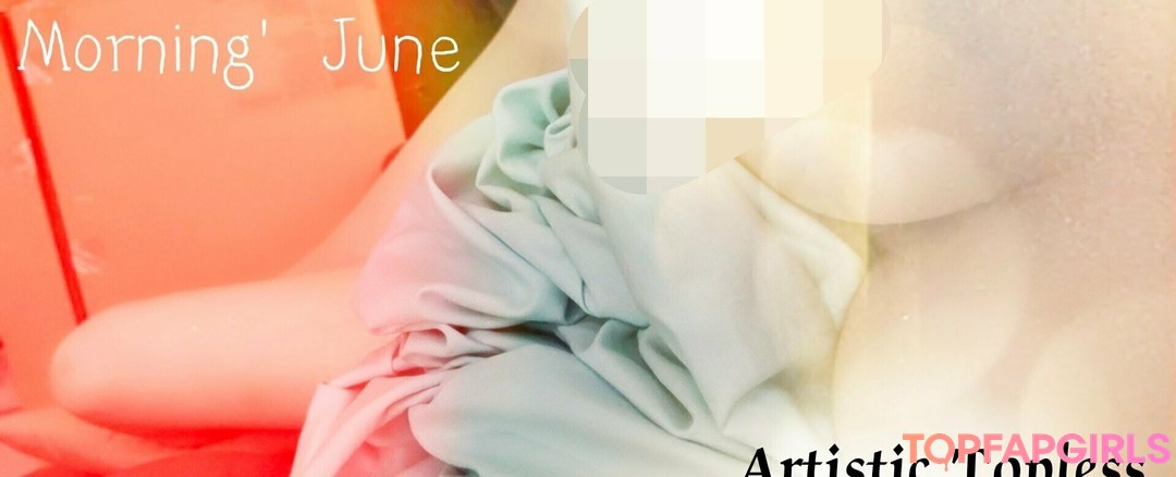 Foto desnuda filtrada de OnlyFans de Jeaninpink #14 Foto desnuda filtrada de OnlyFans de Jeaninpink #14