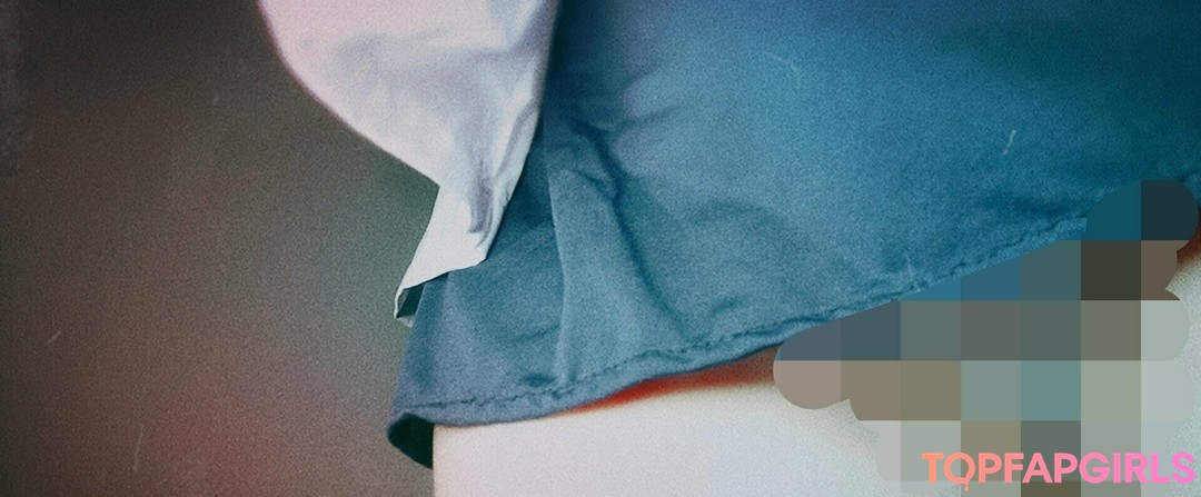 Foto desnuda filtrada de OnlyFans de Jeaninpink #17 Foto desnuda filtrada de OnlyFans de Jeaninpink #17