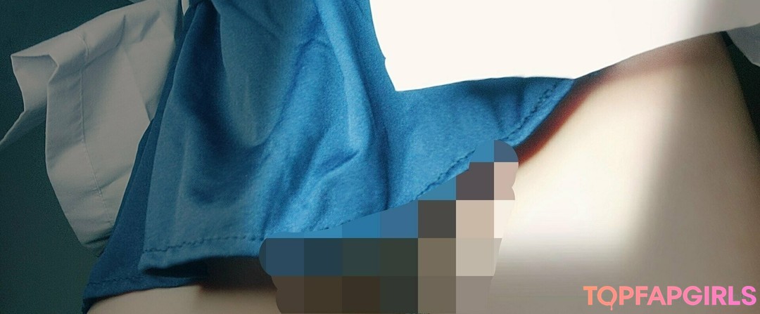 Foto desnuda filtrada de OnlyFans de Jeaninpink #18 Foto desnuda filtrada de OnlyFans de Jeaninpink #18