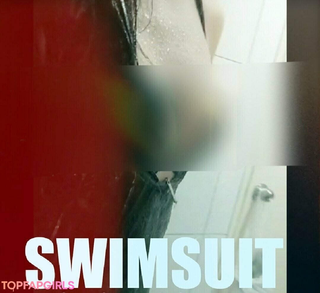 Foto desnuda filtrada de OnlyFans de Jeaninpink #21 Foto desnuda filtrada de OnlyFans de Jeaninpink #21