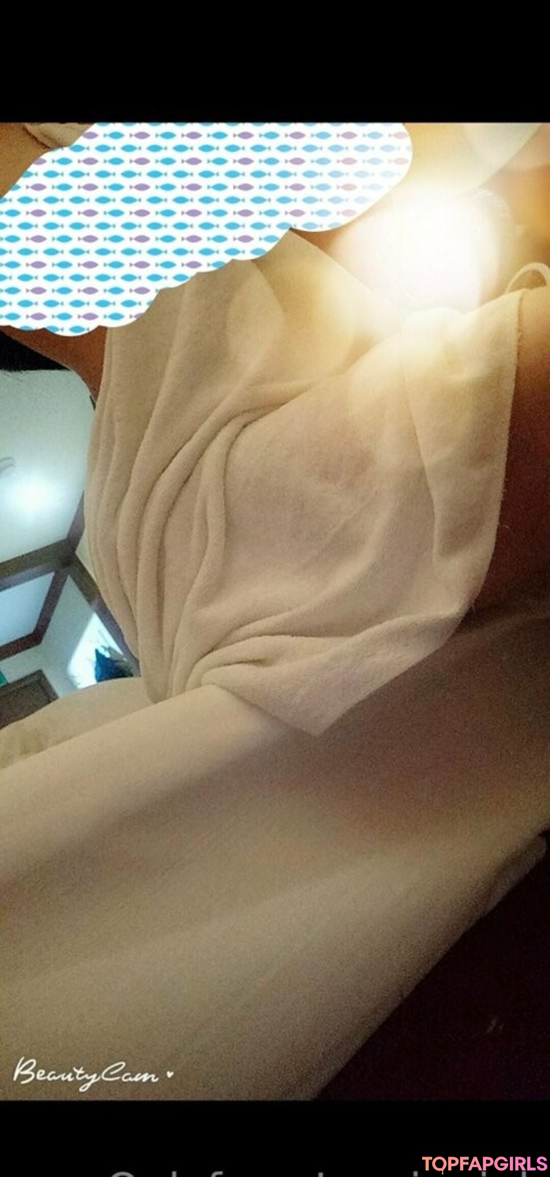 Foto desnuda filtrada de OnlyFans de Jeaninpink #28 Foto desnuda filtrada de OnlyFans de Jeaninpink #28