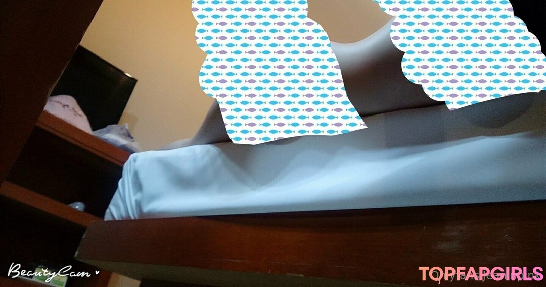 Foto desnuda filtrada de OnlyFans de Jeaninpink #29 Foto desnuda filtrada de OnlyFans de Jeaninpink #29