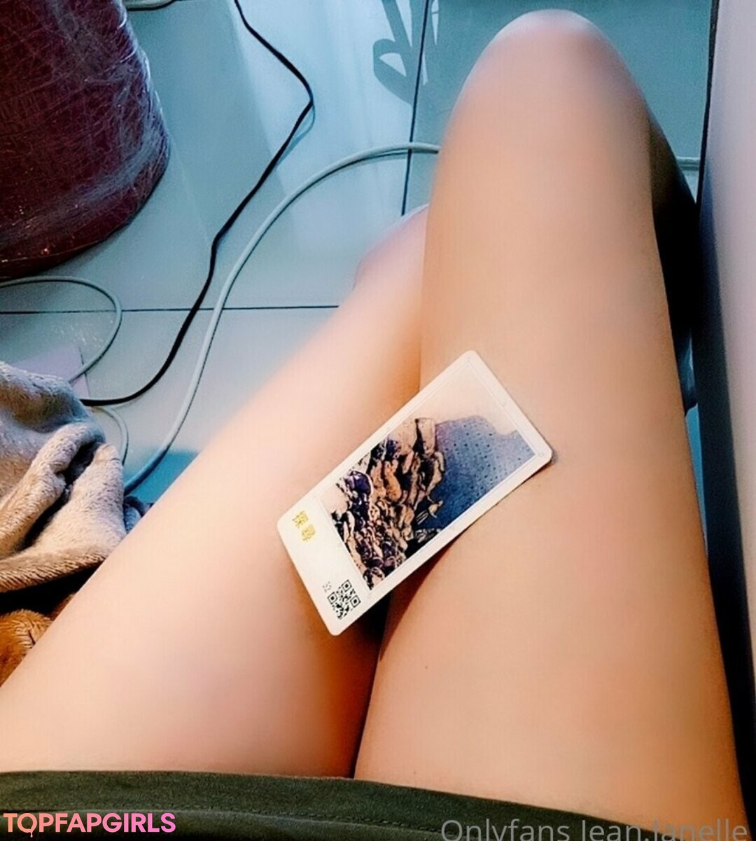 Foto desnuda filtrada de OnlyFans de Jeaninpink #3 Foto desnuda filtrada de OnlyFans de Jeaninpink #3