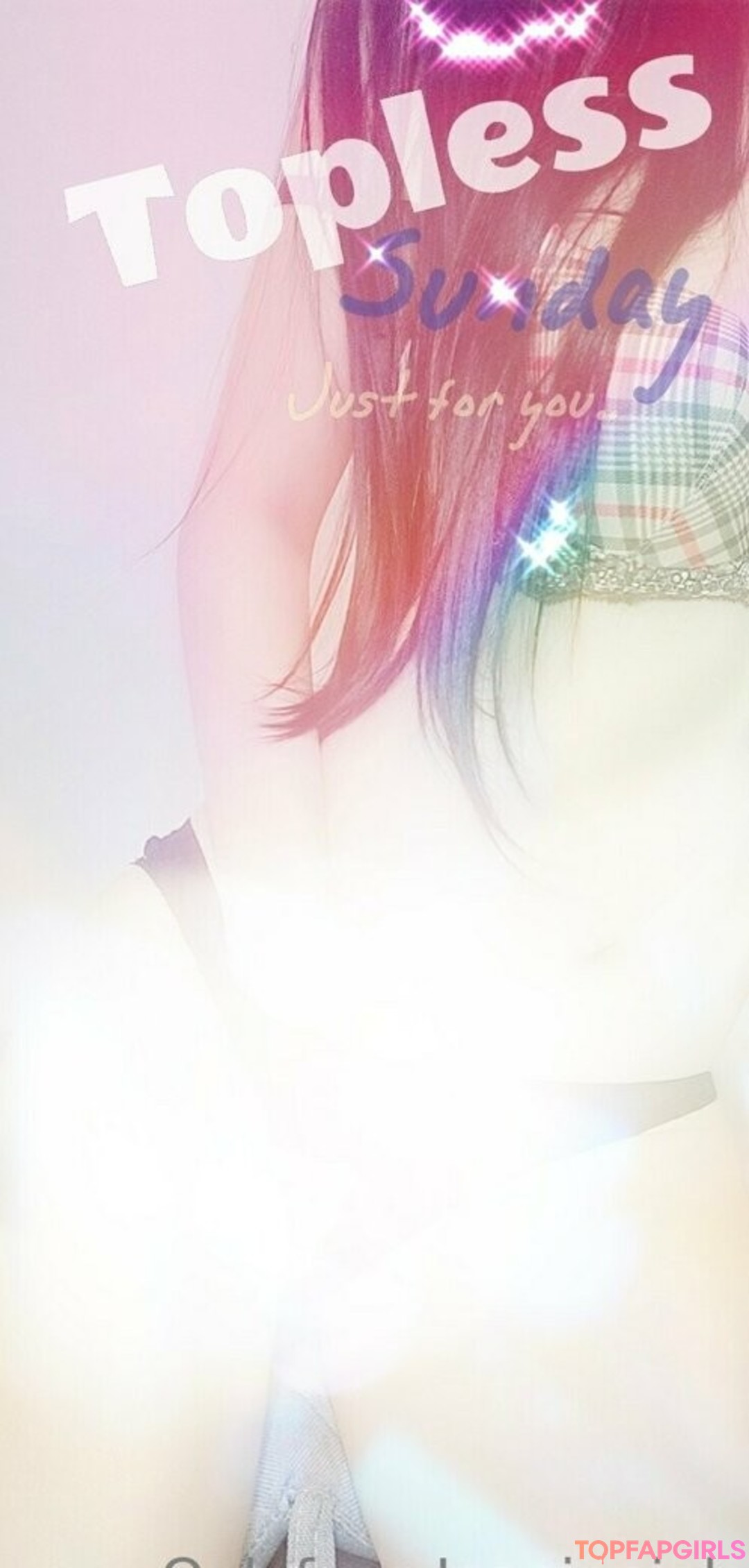 Foto desnuda filtrada de OnlyFans de Jeaninpink #33 Foto desnuda filtrada de OnlyFans de Jeaninpink #33