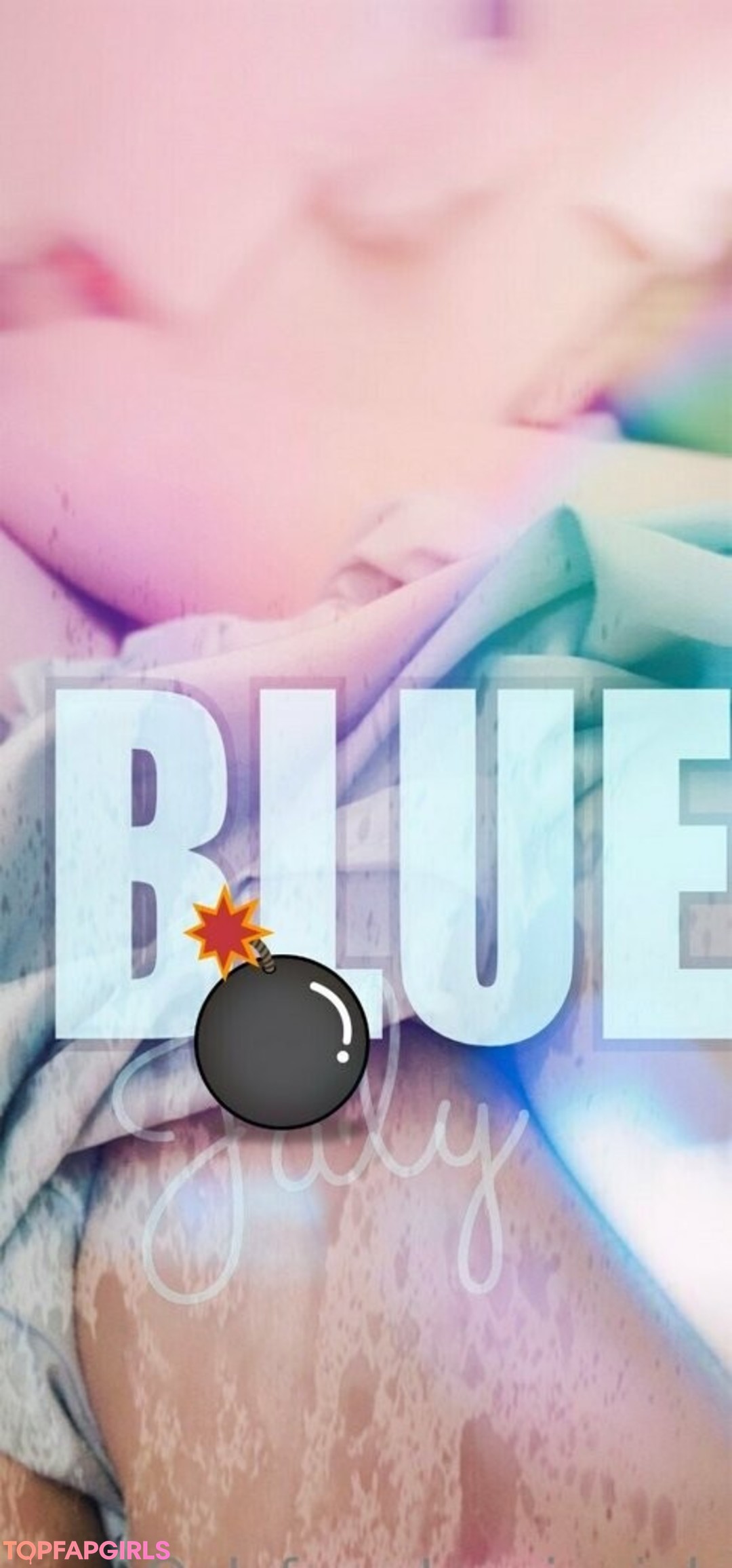 Foto desnuda filtrada de OnlyFans de Jeaninpink #36 Foto desnuda filtrada de OnlyFans de Jeaninpink #36