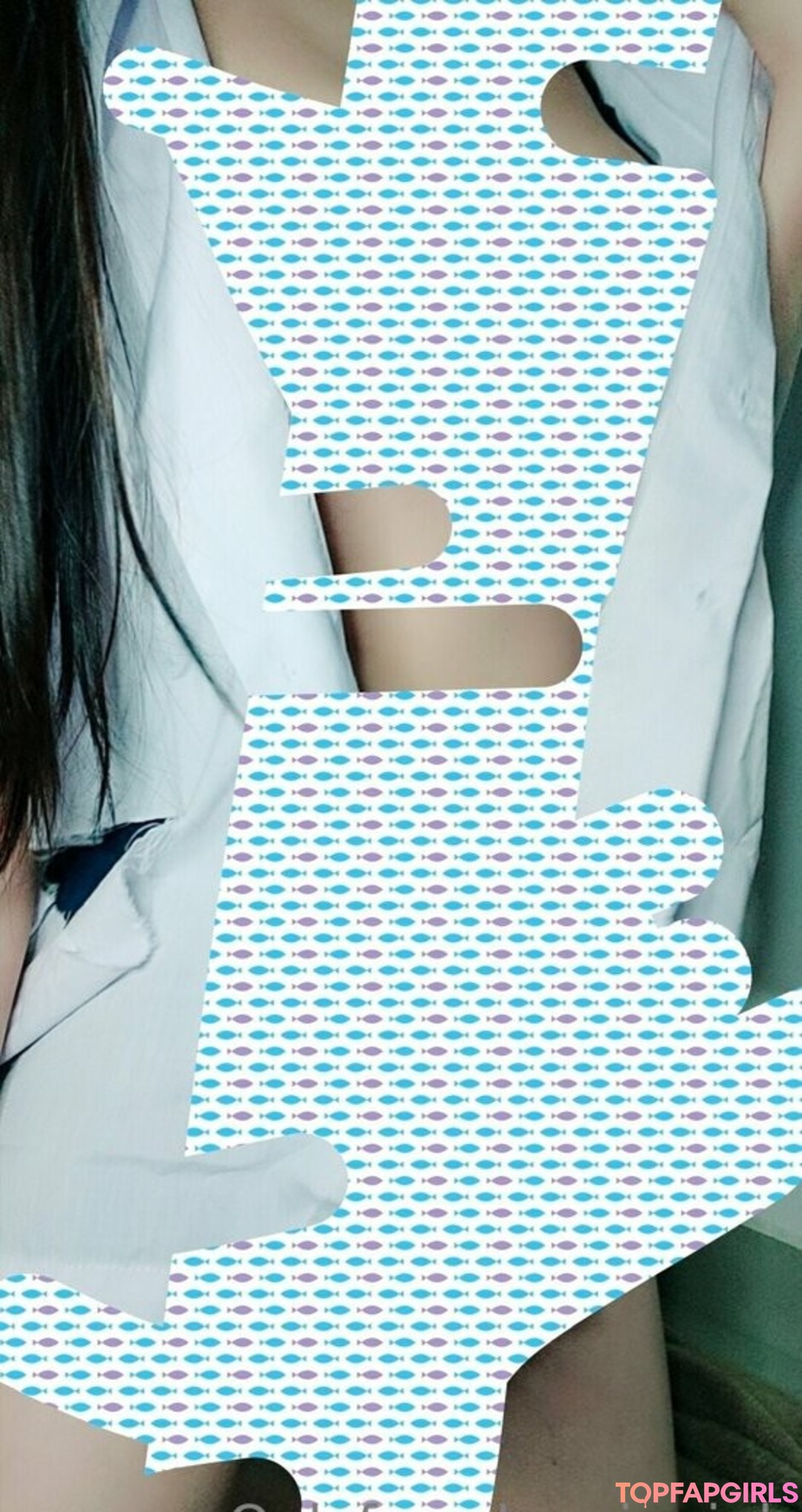 Foto desnuda filtrada de OnlyFans de Jeaninpink #42 Foto desnuda filtrada de OnlyFans de Jeaninpink #42