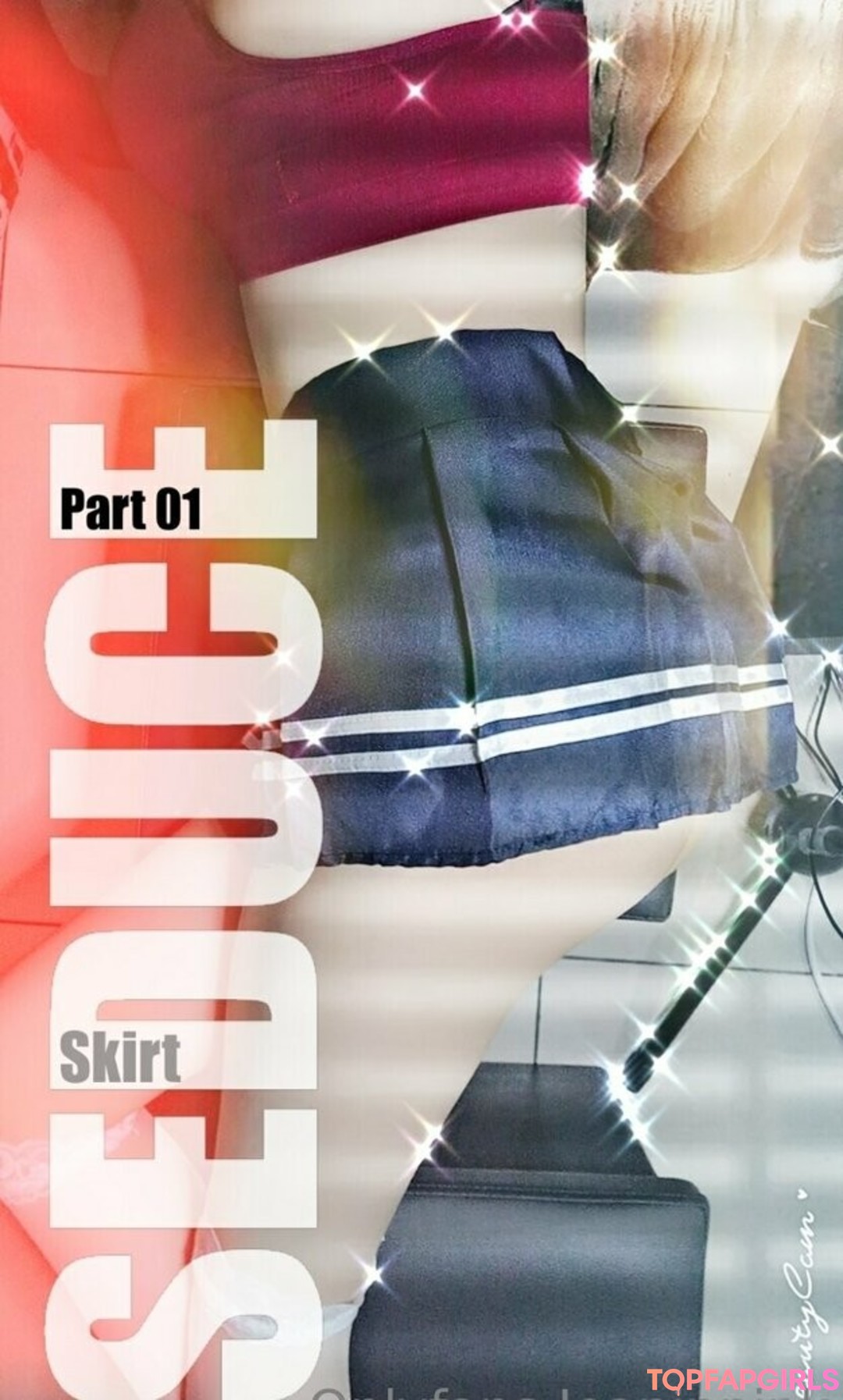 Foto desnuda filtrada de OnlyFans de Jeaninpink #45 Foto desnuda filtrada de OnlyFans de Jeaninpink #45