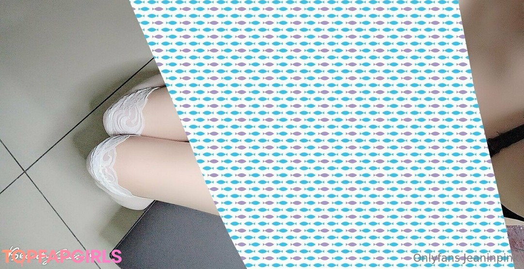 Foto desnuda filtrada de OnlyFans de Jeaninpink #46 Foto desnuda filtrada de OnlyFans de Jeaninpink #46