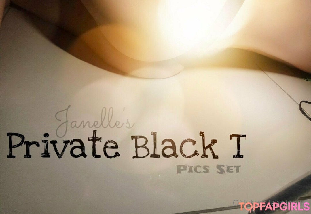 Foto desnuda filtrada de OnlyFans de Jeaninpink #53 Foto desnuda filtrada de OnlyFans de Jeaninpink #53