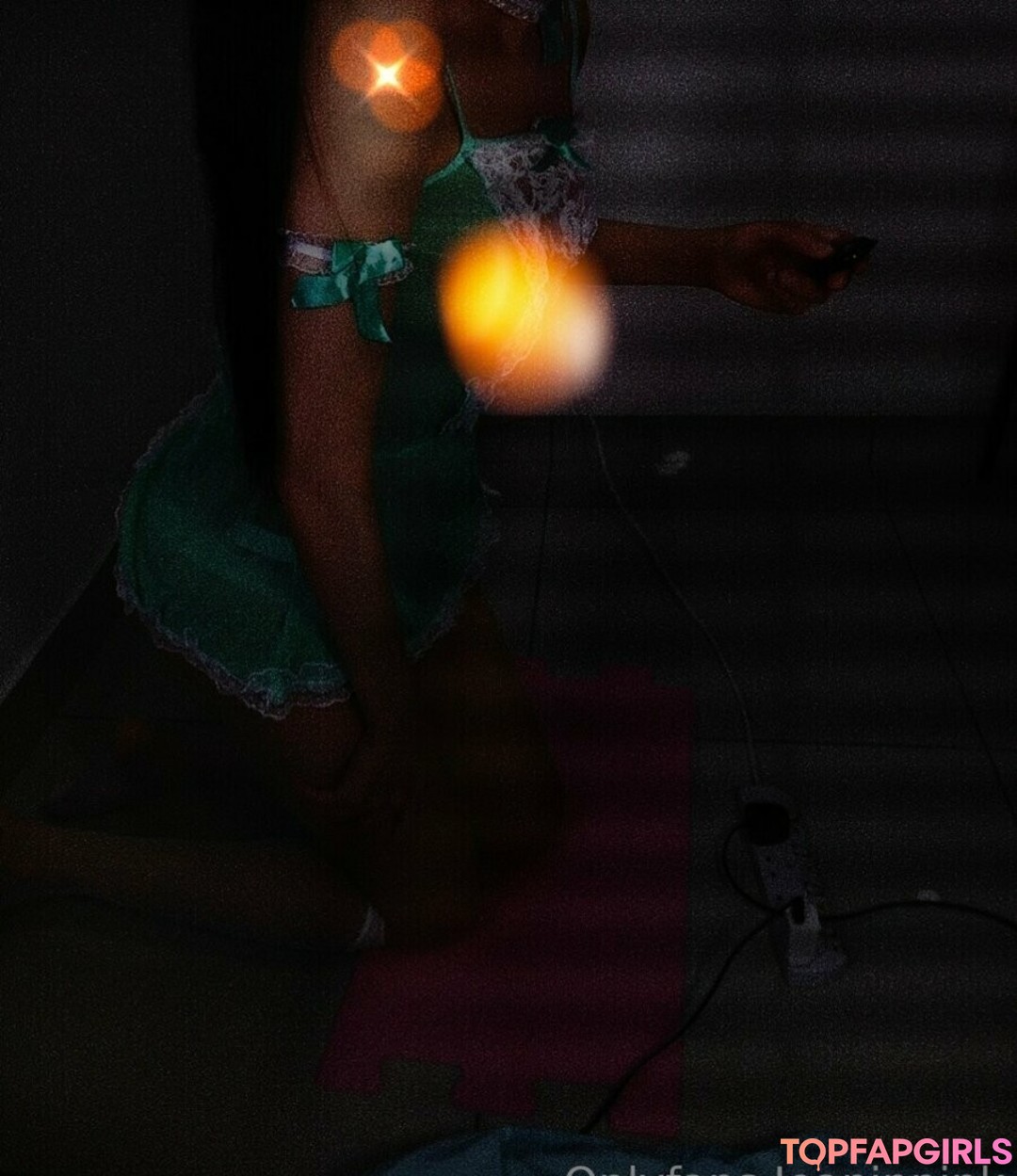 Foto desnuda filtrada de OnlyFans de Jeaninpink #54 Foto desnuda filtrada de OnlyFans de Jeaninpink #54