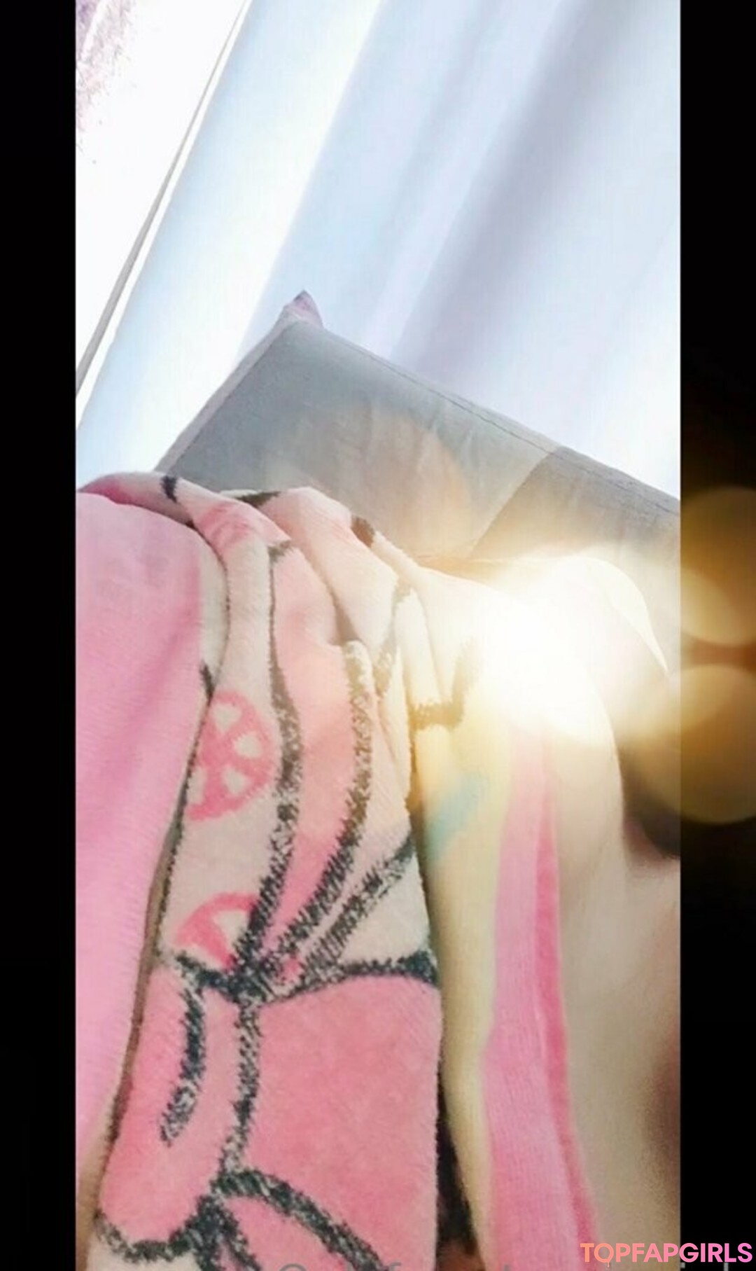 Foto desnuda filtrada de OnlyFans de Jeaninpink #57 Foto desnuda filtrada de OnlyFans de Jeaninpink #57